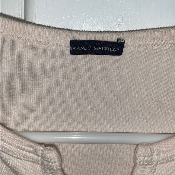 SOLD - Picture 2 of 2